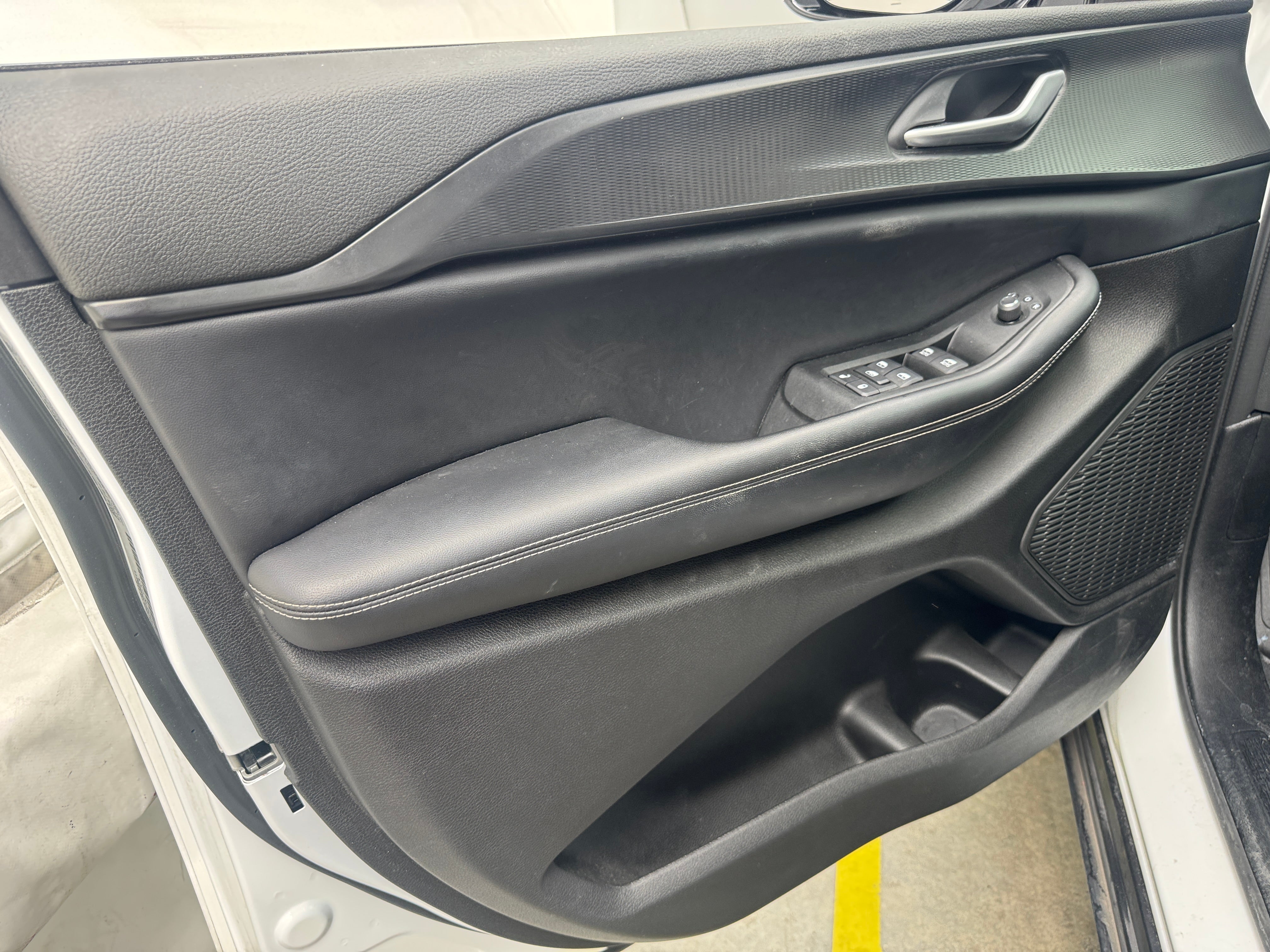 jeep grand cherokee l 2024 1C4RJKAG7R8928611 image jeep grand cherokee l 2024 1C4RJKAG7R8928611 image